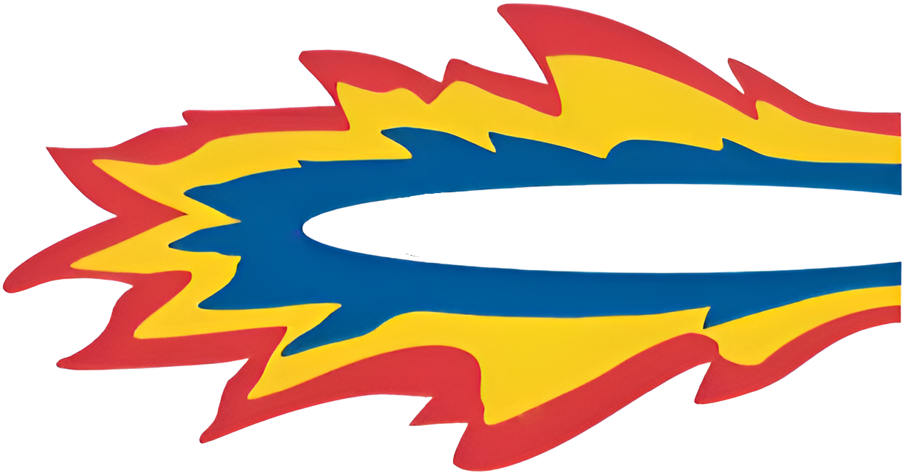 Instalaciones Mifer